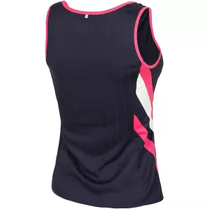 Women's FILA yule krejcikova new york tank top