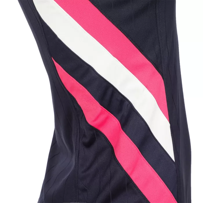 Women's FILA yule krejcikova new york tank top