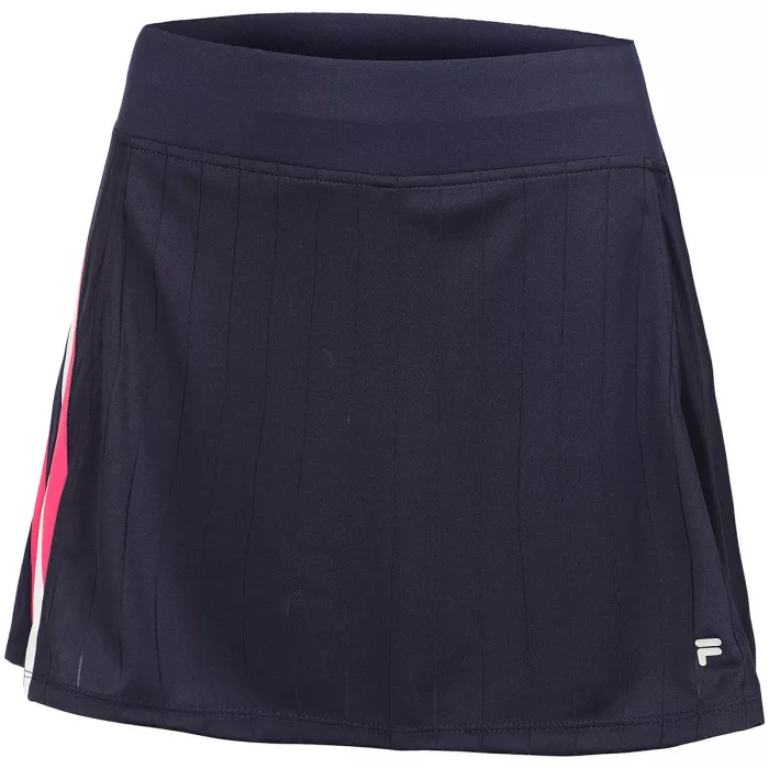FILA women's malea skirt