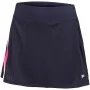 FILA women's malea skirt