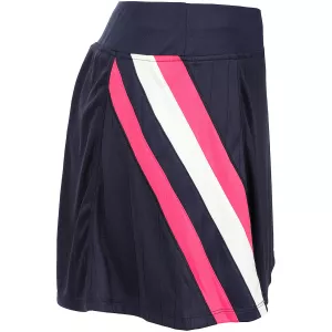 FILA women's malea skirt
