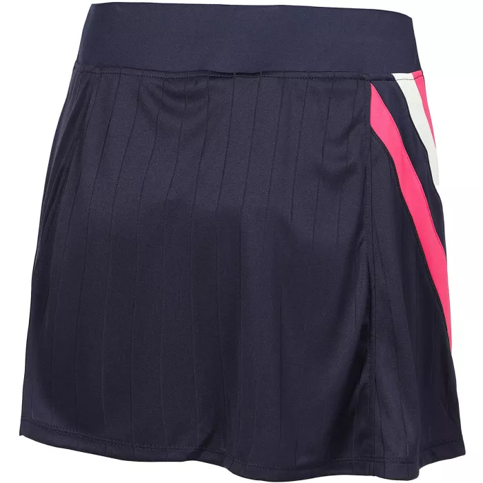 FILA women's malea skirt
