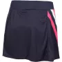 FILA women's malea skirt