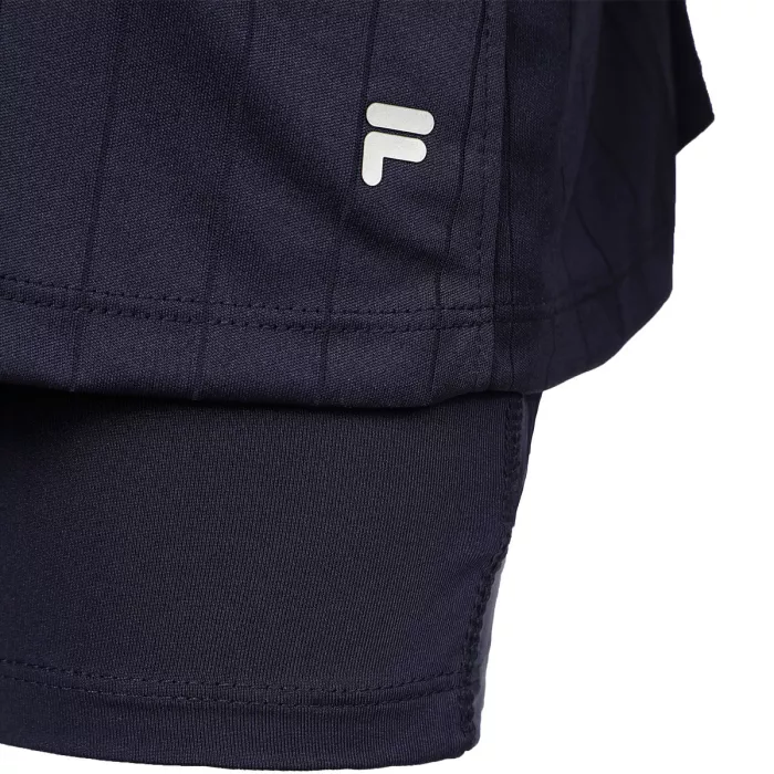FILA women's malea skirt