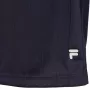 FILA women's malea skirt