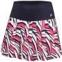 FILA women's malea skirt