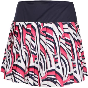 FILA women's malea skirt