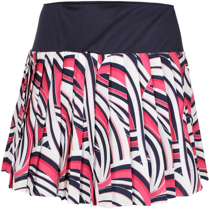 FILA women's malea skirt
