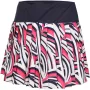 FILA women's malea skirt