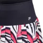 FILA women's malea skirt