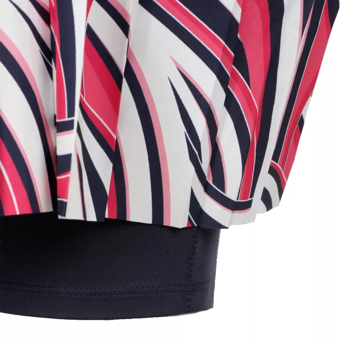 FILA women's malea skirt