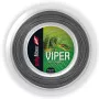Viper polyfiber spool (200 metres)