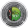 Viper polyfiber spool (200 metres)