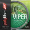 Viper polyfiber rope (12,2 metres)