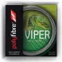 Cordage POLYFIBRE viper (12,2 metri)