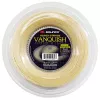 SOLINCO vanquish spool (200 metres)