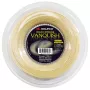 SOLINCO vanquish spool (200 metres)