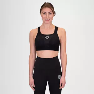 Women's BIDI BADU crew high support bras