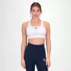Women's BIDI BADU crew high support bras