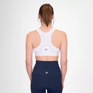 Women's BIDI BADU crew high support bras