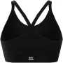 Brassiere BIDI BADU femme crew low support