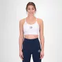 Brassiere BIDI BADU femme crew low support
