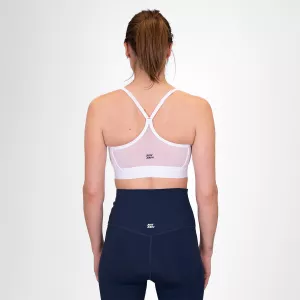 Brassiere BIDI BADU femme crew low support