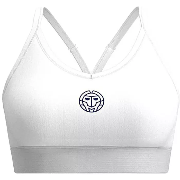 Brassiere BIDI BADU femme crew low support