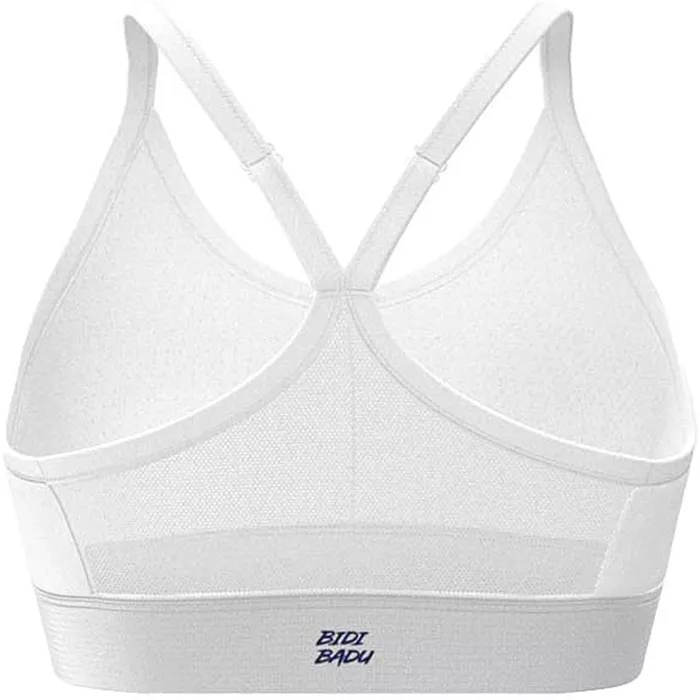 Brassiere BIDI BADU femme crew low support