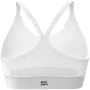 Brassiere BIDI BADU femme crew low support