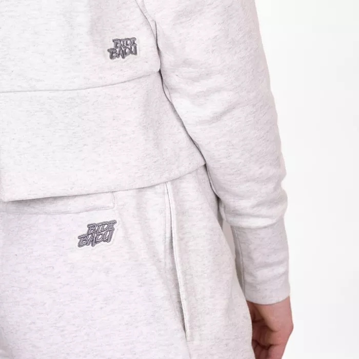 Women's BIDI BADU chill crew sweater