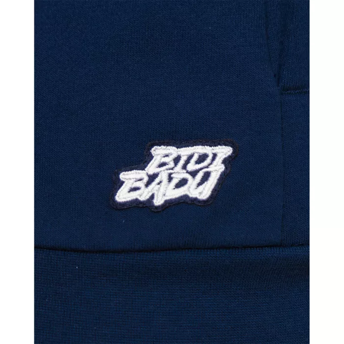 Women's BIDI BADU grafic illumination chill hoodie sweats