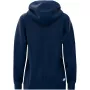 Women's BIDI BADU grafic illumination chill hoodie sweats