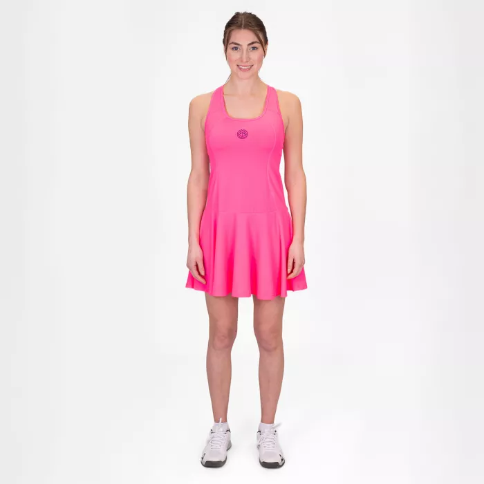 BIDI BADU women's crew dress