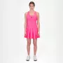 BIDI BADU women's crew dress