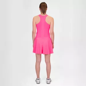 BIDI BADU women's crew dress