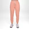 Women's BIDI BADU chill pants