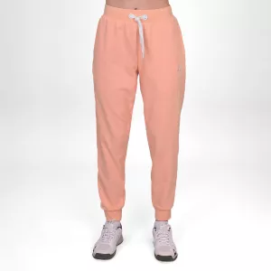Women's BIDI BADU chill pants