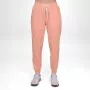 Women's BIDI BADU chill pants
