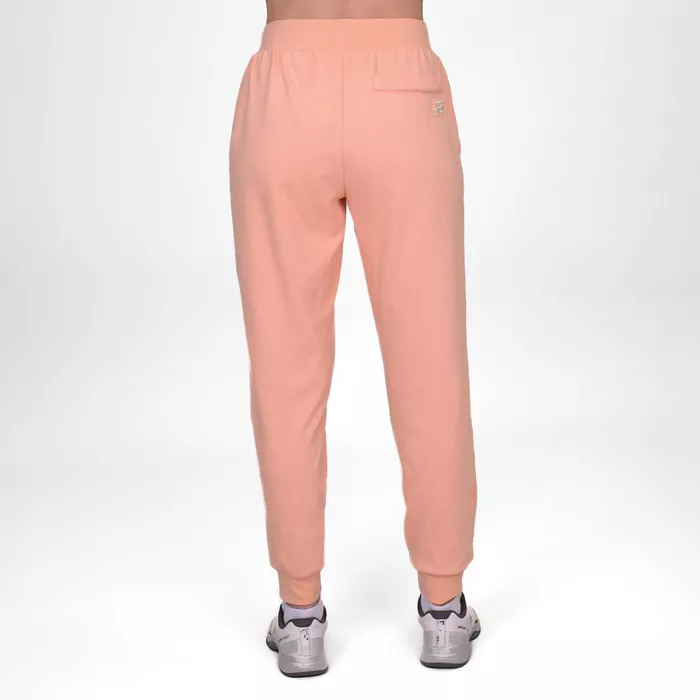 Women's BIDI BADU chill pants