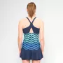 Women's BIDI BADU grafic illumination tank top