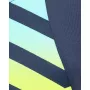 Women's BIDI BADU grafic illumination tank top