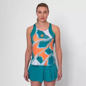 Debardeur BIDI BADU femme melbourne