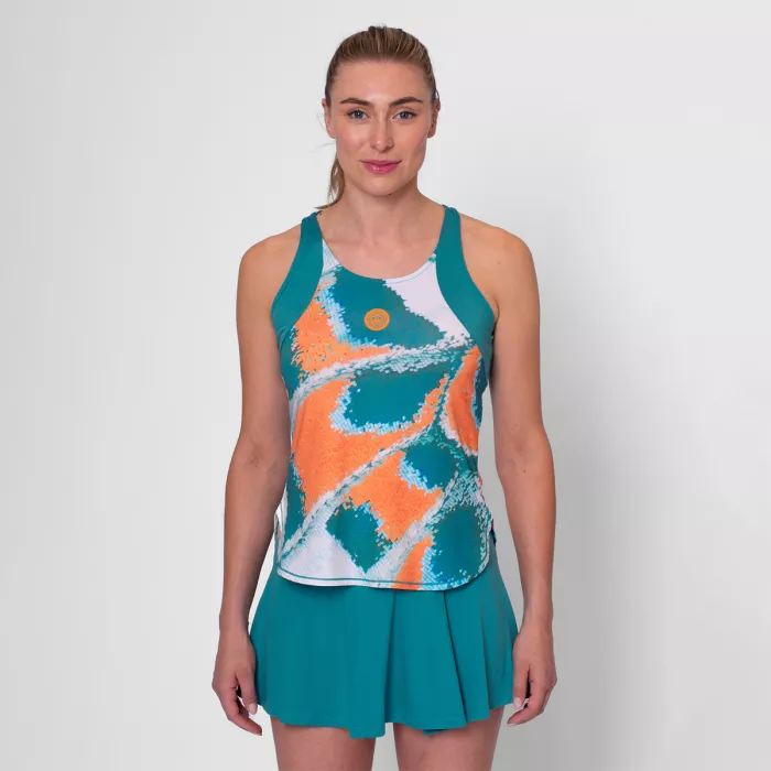 Debardeur BIDI BADU femme melbourne