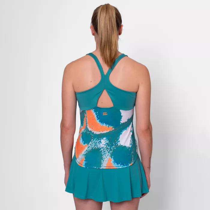 Debardeur BIDI BADU femme melbourne