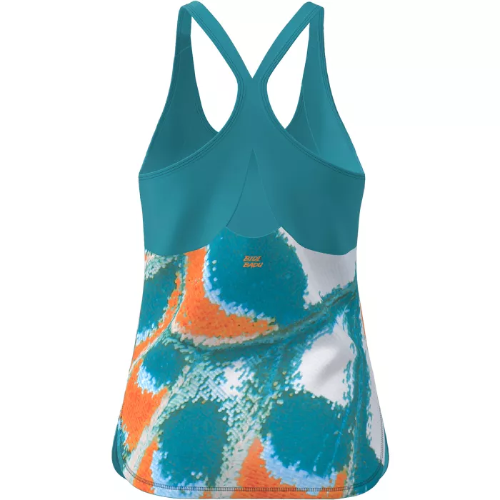 Debardeur BIDI BADU femme melbourne