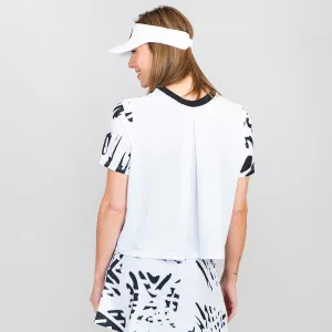 Women's BIDI BADU melbourne t-shirt