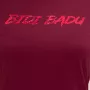Women's BIDI BADU protected leafs chill t-shirts