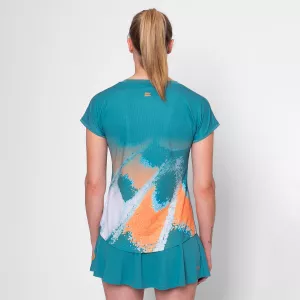 T-shirt BIDI BADU femme melbourne