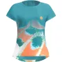 T-shirt BIDI BADU femme melbourne